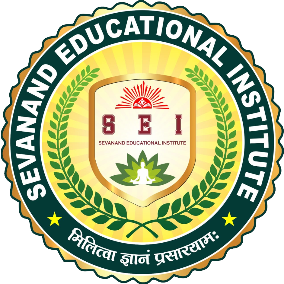 Institution Logo